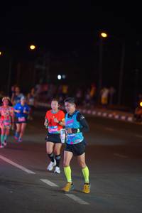 BIB: 
                            <button type="button" onclick="openModal(24223796)" class="btn btn-primary btn-sm float-right btn-popup" data-toggle="modal" data-target=".modal-high-quality">
                        <i class="fas fa-shopping-cart"></i> Add to Cart
                    </button>
                                            <button type="button" onclick="isThisMe(24223796, true)" class="btn btn-success btn-sm float-right btn-popup btn-isme hidden" data-toggle="tooltip" data-placement="bottom" title="นี่คือรูปของคุณใช่ไหม คลิกที่นี่เพื่อเอาเข้าอัลบั้ม">
                        <i class="fas fa-plus"></i> Add to album
                    </button>
                    <button type="button" onclick="isThisMe(24223796, false)" class="btn btn-warning btn-sm float-right btn-popup btn-isnotme hidden">
                        <i class="fas fa-ban"></i> Remove from album
                    </button>